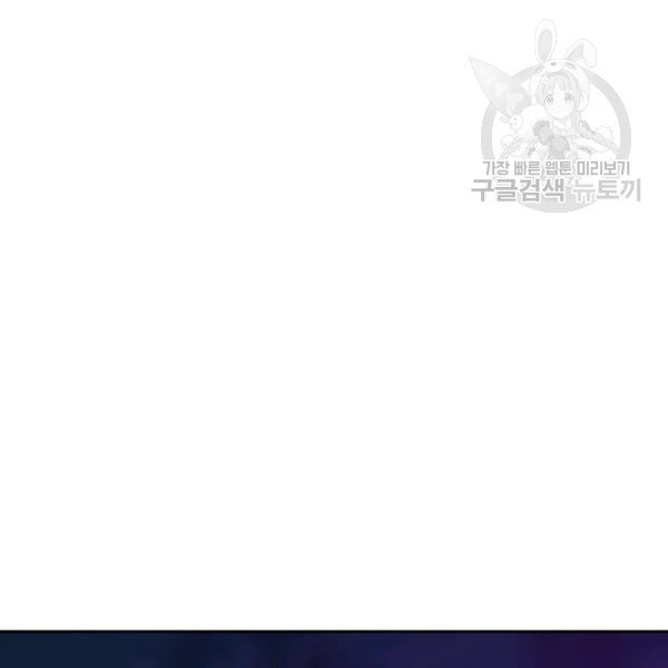 16125615194853.jpeg