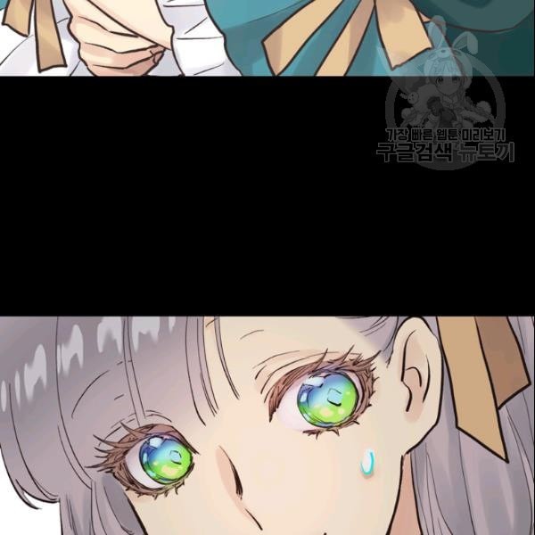 16125630591752.jpeg