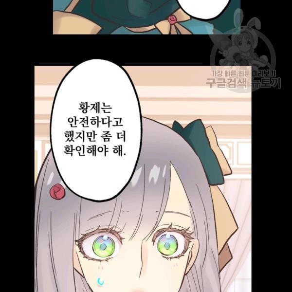 16125630600472.jpeg