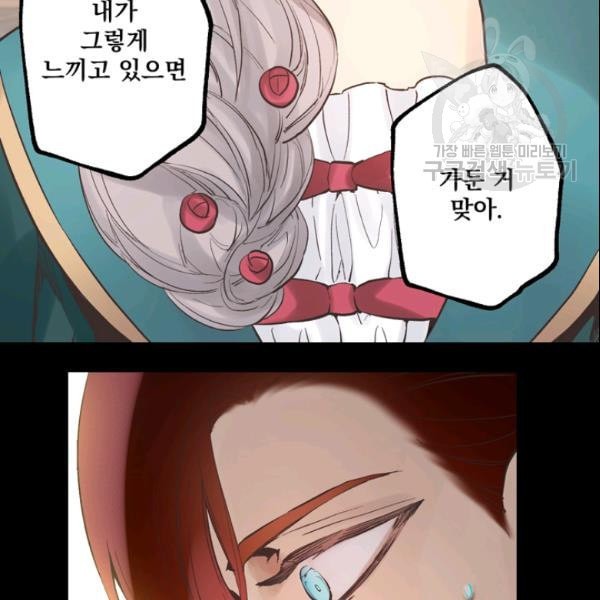 16125630973279.jpeg