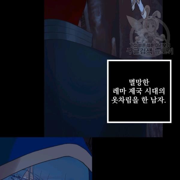 16125631027903.jpeg