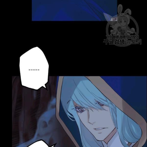 16125631138301.jpeg