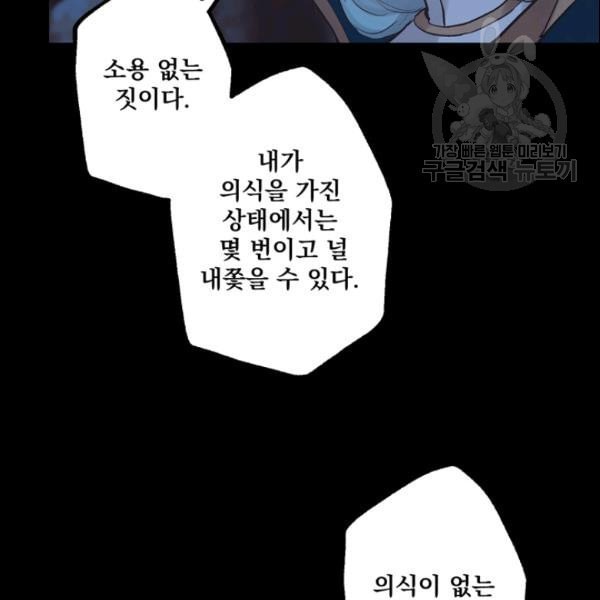 16125631141202.jpeg
