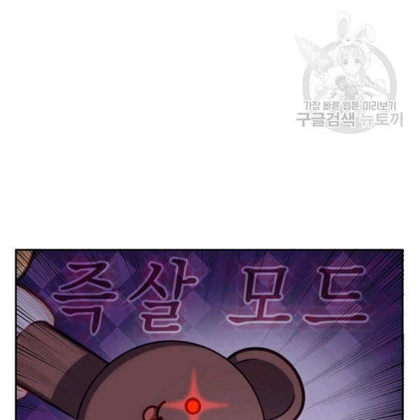 16127097086885.jpeg