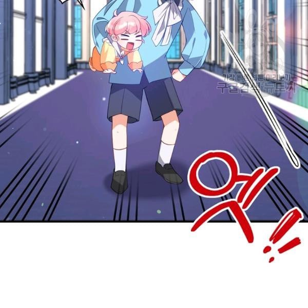 16127099457564.jpeg