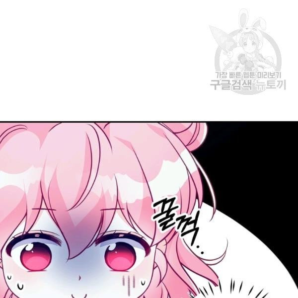 16127104398719.jpeg