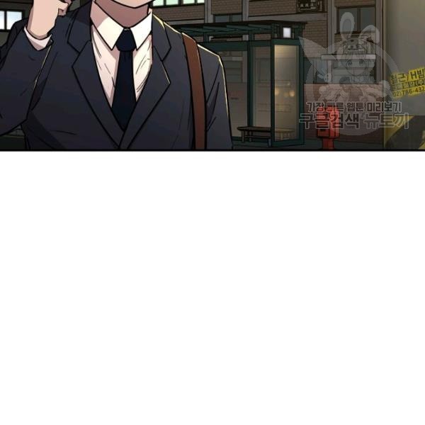 16128387464999.jpeg