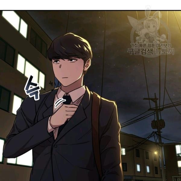 16128387591864.jpeg