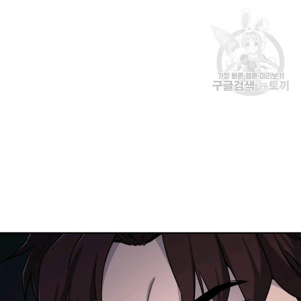 16128387848648.jpeg