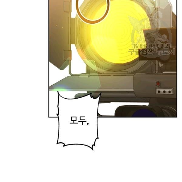 16128389958304.jpeg