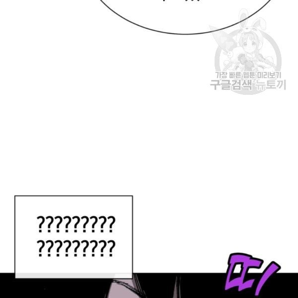 16128405959132.jpeg