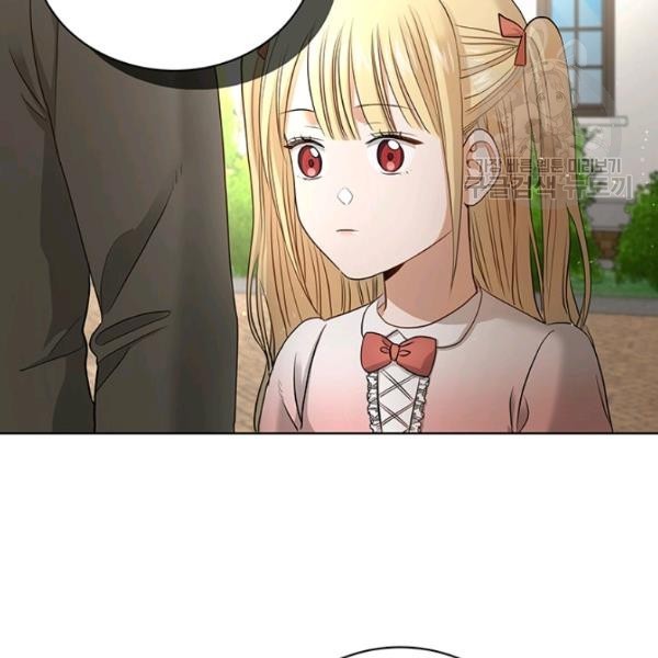 16129260930701.jpeg