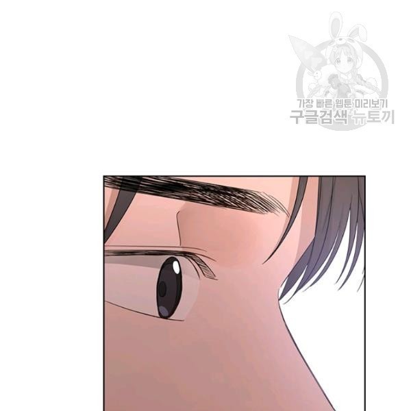 16129262920346.jpeg