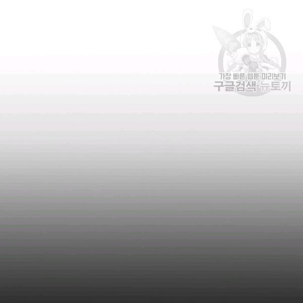 16129263100728.jpeg
