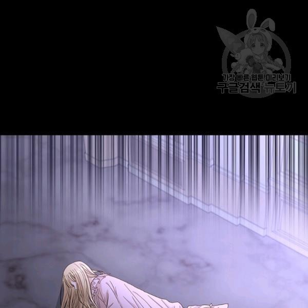 16129263162661.jpeg