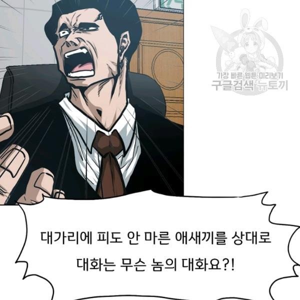 16130837933132.jpeg