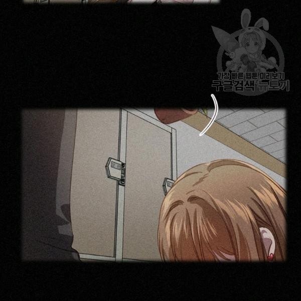 16130852100007.jpeg