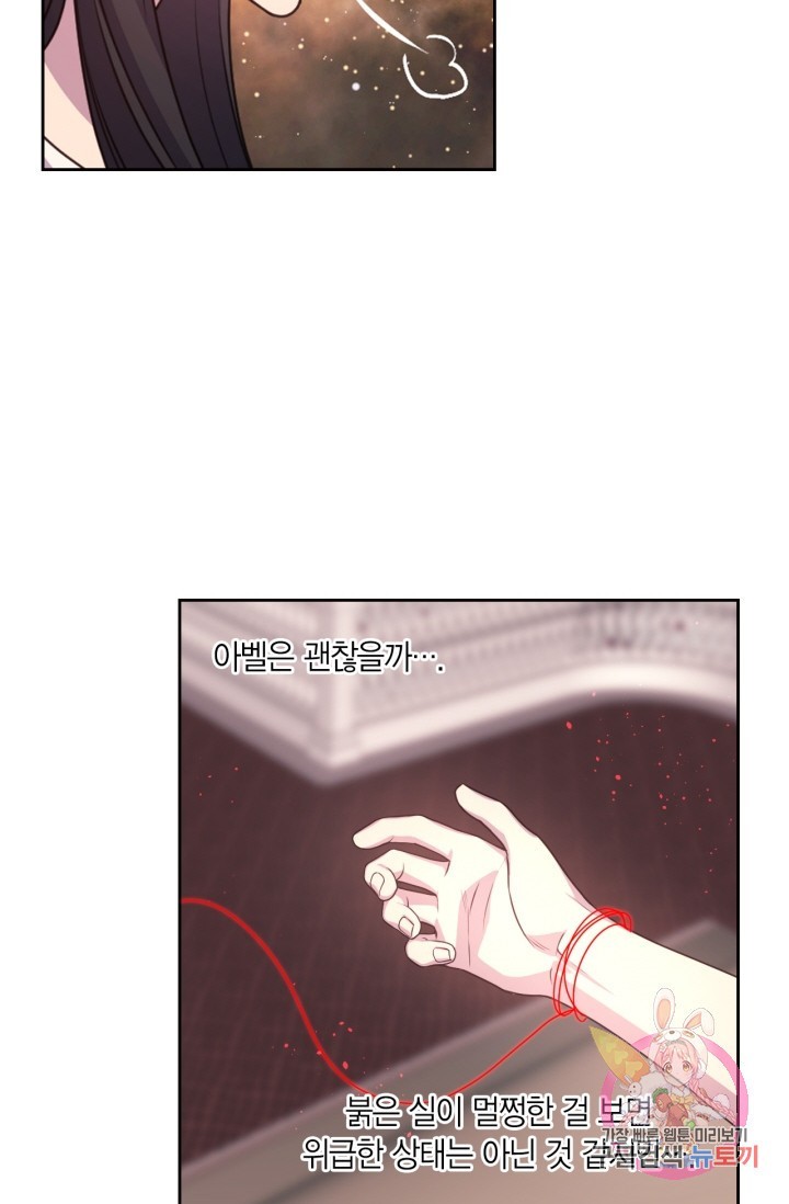 16130853472277.jpeg