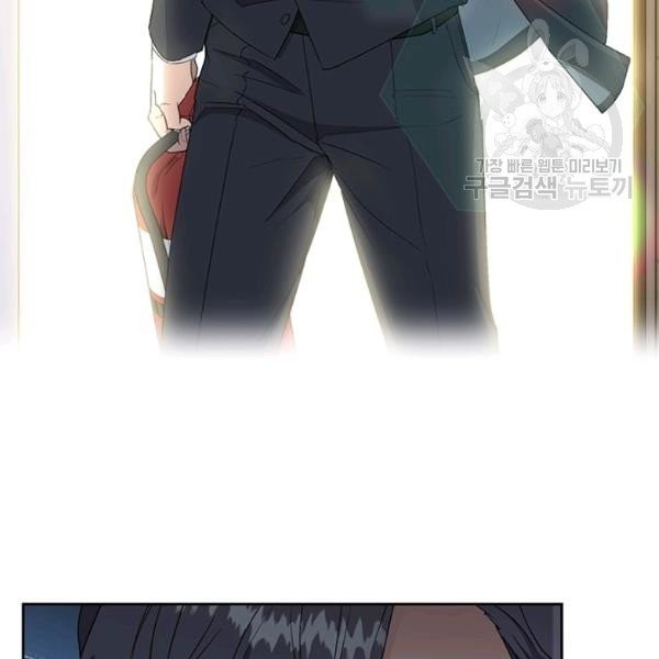 16131732171218.jpeg
