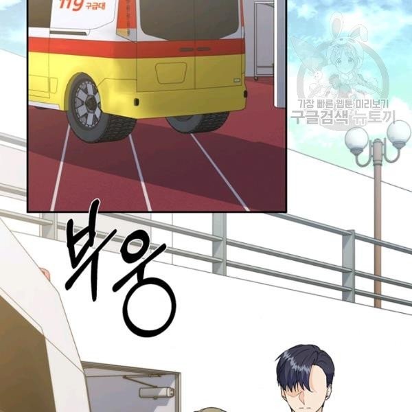 16131732196213.jpeg
