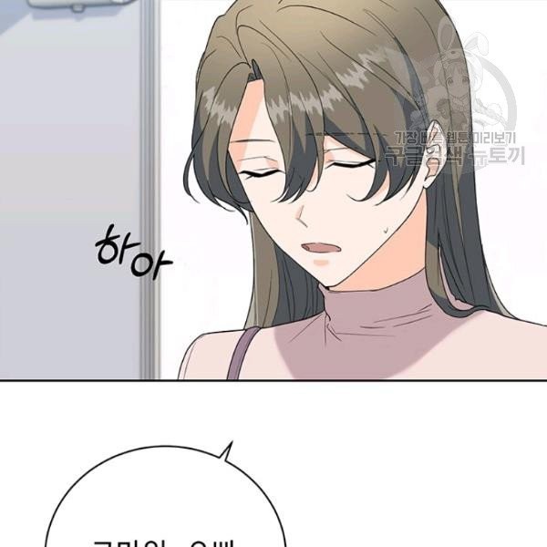 16131732202326.jpeg