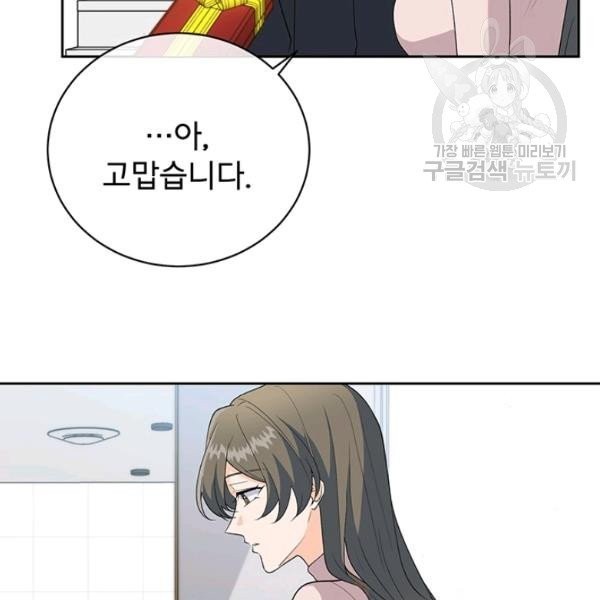 16131732233445.jpeg
