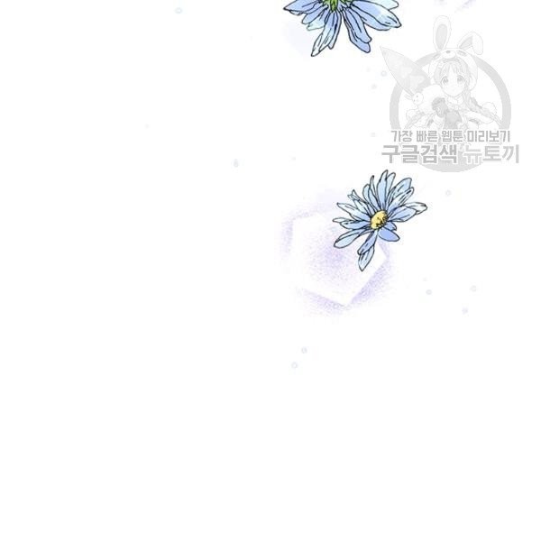 16131732371142.jpeg