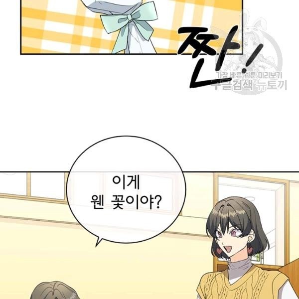 16131732376836.jpeg