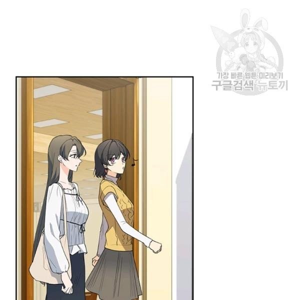 16131732411801.jpeg