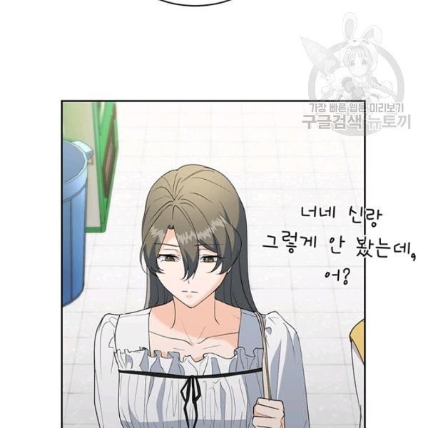 16131732435629.jpeg