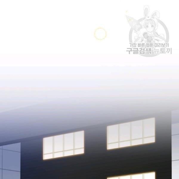 16131732474875.jpeg