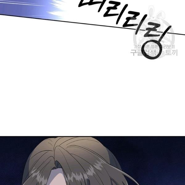 16131732509156.jpeg