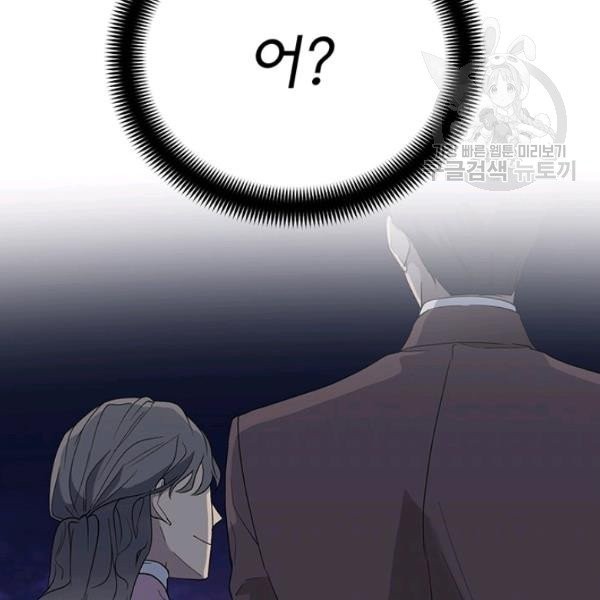 16131732514925.jpeg