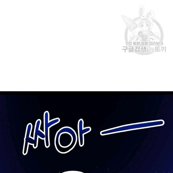 16131745103433.jpeg