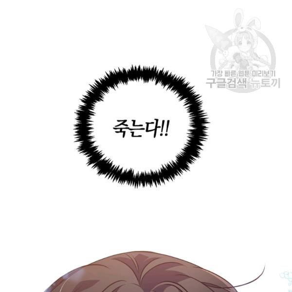 16131745117811.jpeg