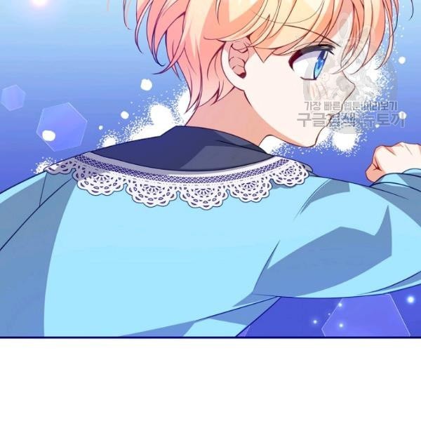 16131745238368.jpeg