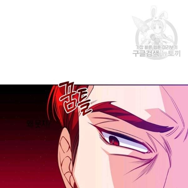 16132589362243.jpeg