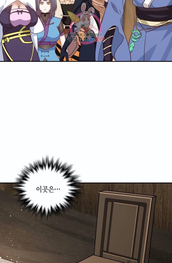 16134355277366.jpeg