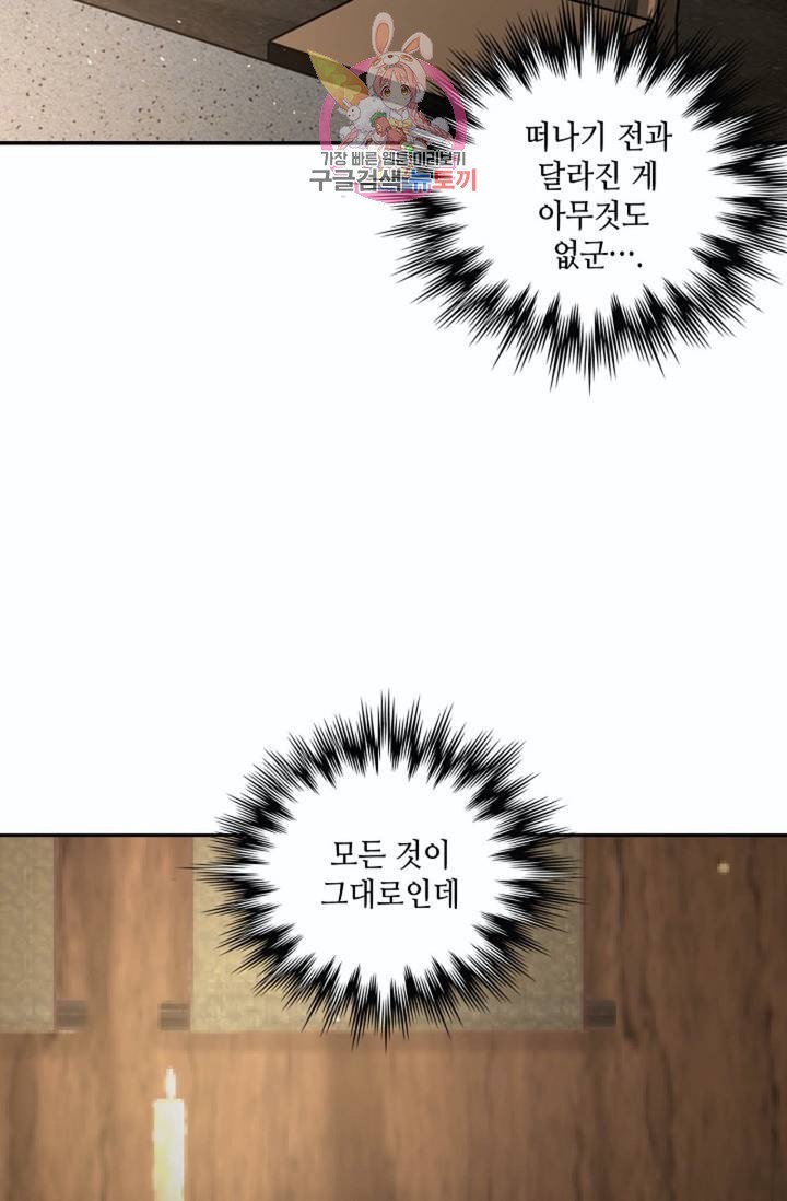 1613435528107.jpeg