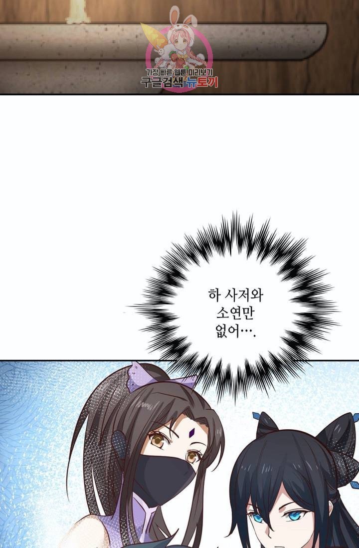 1613435528489.jpeg