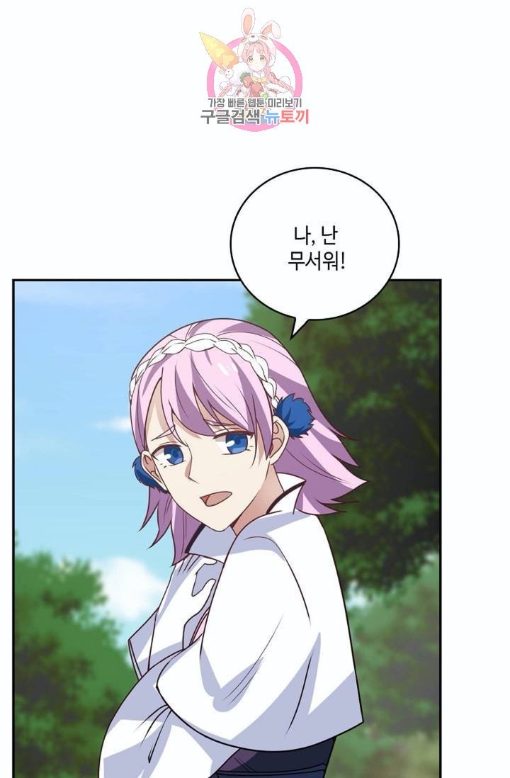 16134355672077.jpeg
