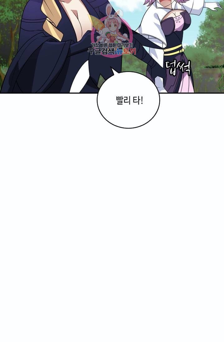 16134355679693.jpeg