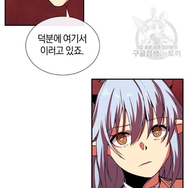 16134398218509.jpeg