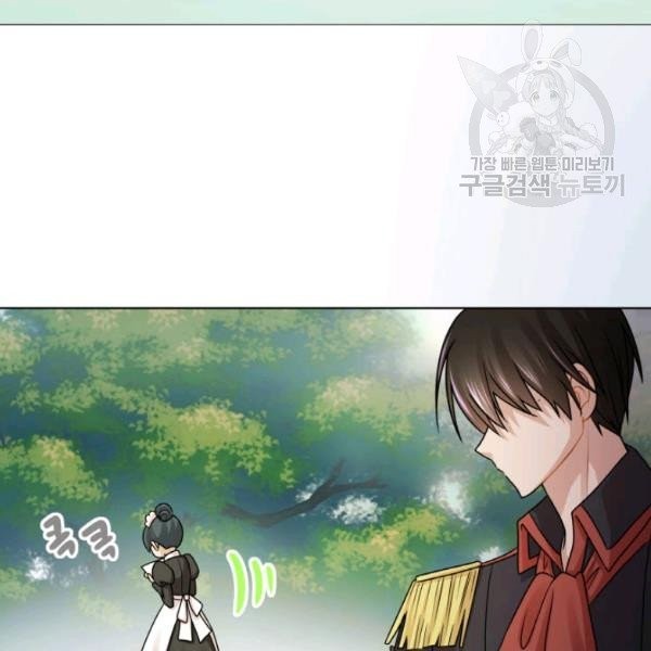 16134402386002.jpeg