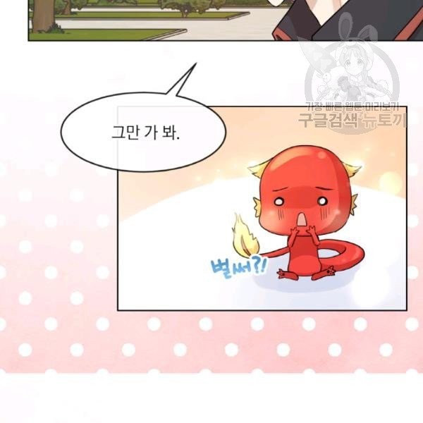 16134402455422.jpeg
