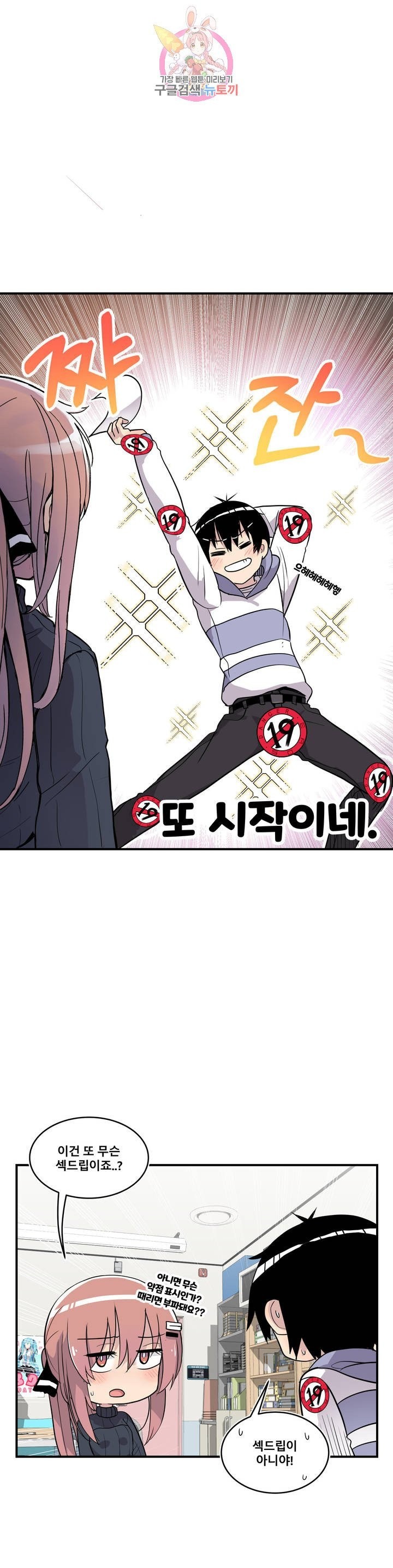 16134404150474.jpeg