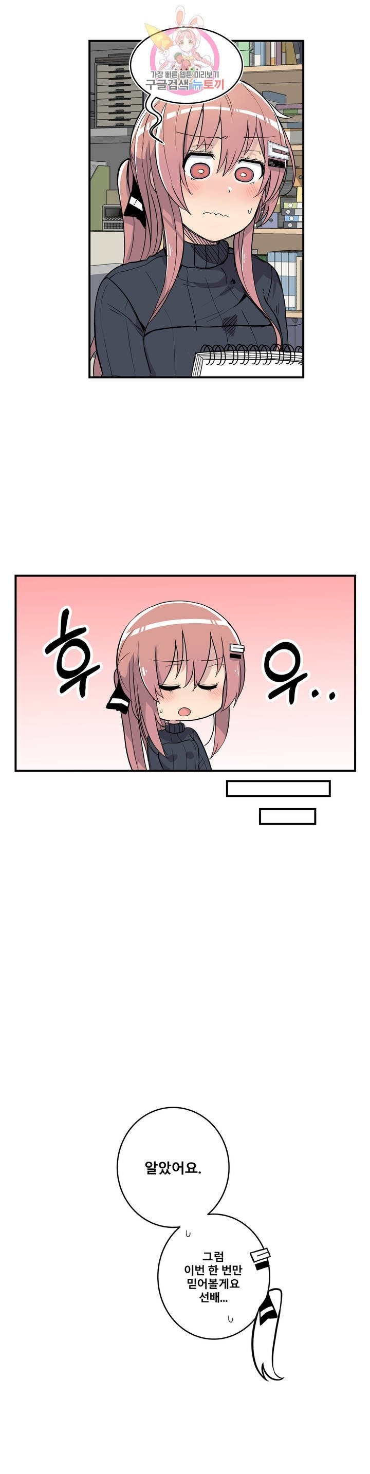 16134404171305.jpeg