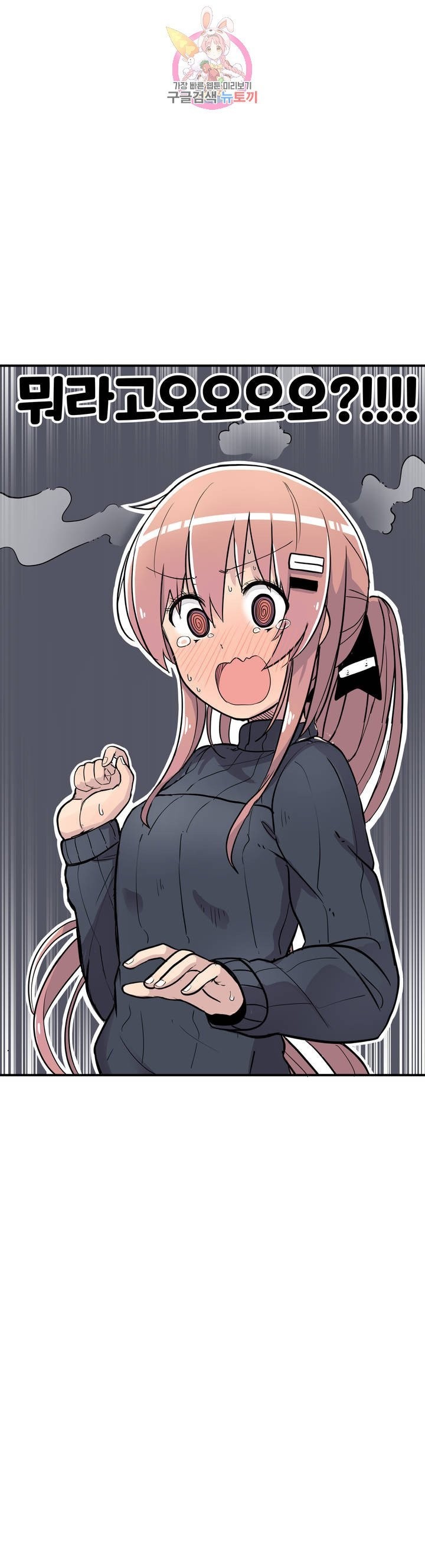 16134404246257.jpeg