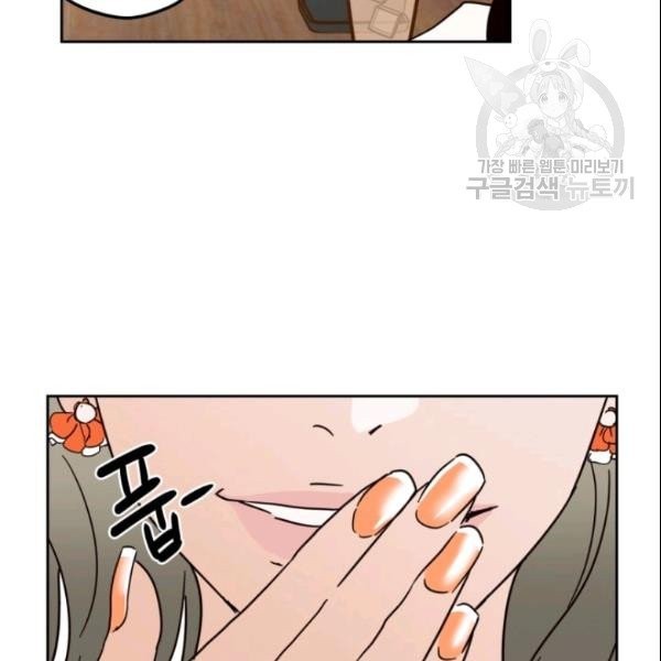 16134752159327.jpeg