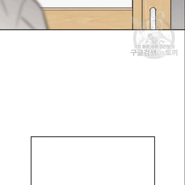 16134752459729.jpeg
